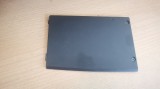 Cumpara ieftin Cover Laptop Acer Aspire 5420z #RAZ