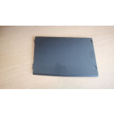 Cover Laptop Acer Aspire 5420z #RAZ