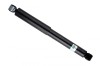 BILSTEIN 19-282275 BILSTEIN - B4 OE Replacement amortizor