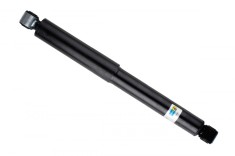 BILSTEIN 19-282275 BILSTEIN - B4 OE Replacement amortizor foto