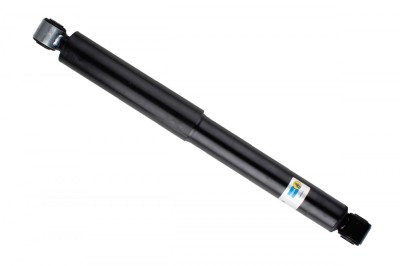 BILSTEIN 19-282275 BILSTEIN - B4 OE Replacement amortizor foto