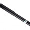 BILSTEIN 19-282275 BILSTEIN - B4 OE Replacement amortizor