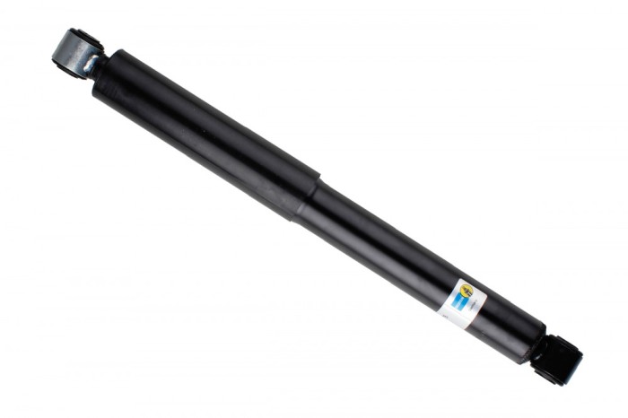 BILSTEIN 19-282275 BILSTEIN - B4 OE Replacement amortizor