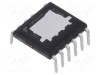 Controler SMPS AC/DC PMIC Power Integrations eDIP-12B 59,4&divide;145kHz
