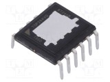 Controler SMPS AC/DC PMIC Power Integrations eDIP-12B 59,4&divide;145kHz