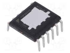 Controler SMPS AC/DC PMIC Power Integrations eDIP-12B 59,4&divide;145kHz