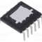 Controler SMPS AC/DC PMIC Power Integrations eDIP-12B 59,4&divide;145kHz