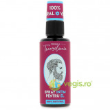 Spray Intim Natural pentru EL 50ml