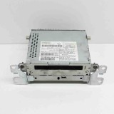 Unitate radio CD navigație JAGUAR XF X250 2010 OEM: Sedan | 14497084
