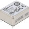 Convertor DC/DC 2W 4.5-9V la 3.3V 600mA THT
