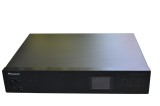 Network audio PLayer Pioneer N 50