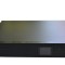 Network audio PLayer Pioneer N 50