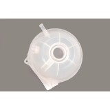 Vas de expansiune, racire VW TRANSPORTER IV bus (70XB, 70XC, 7DB, 7DW, 7DK) (1990 - 2003) TOPRAN 104 049