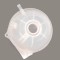 Vas de expansiune, racire VW TRANSPORTER IV bus (70XB, 70XC, 7DB, 7DW, 7DK) (1990 - 2003) TOPRAN 104 049