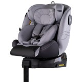 Cumpara ieftin Scaun auto Chipolino Premium I-Size 40-150 cm cu sistem Isofix cloud