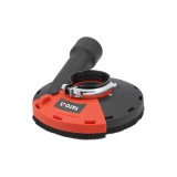 Sistem aspirare praf pt polizor 180mm Yato YT-82995