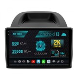 Cumpara ieftin Navigatie Ford EcoSport (2017- Prezent) Android 13, X-Octacore 8GB RAM + 256GB ROM, 9.5 Inch - AD-BGX9008+BGRKIT119
