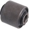 Bucsa bieleta spate Lexus Is200, 300 1999-2005, Avensis T27 2008-, Auris Uk E15 2007-2012, Spate Control Brat, Bucsa Fata, NTY ZTT-TY-025B