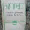 MERIMEE - CRONICA DOMNIEI LUI CAROL AL IX-LEA