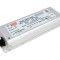 Alimentator LED 100W 350mA IP67