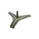 Cruce tambur cu ax pentru mașină de spălat rufe SAMSUNG DC97-05103A Compatibil