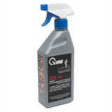 Spray de curatare aer conditionat &ndash; 500 ml Best CarHome, VMD - ITALY