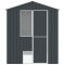 icon 6
