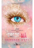 Crede-ma - Editura Corint