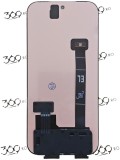 Display Xiaomi 17T (5G) NF