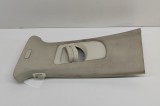 VW PASSAT Variant B8 3G5 2016 OEM: 3G0868417 SKU: 28330278