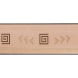 Bordura Versace D787-18