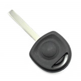 Opel - Carcasa cheie tip transponder, Carguard