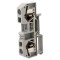 Conector șine 800V, 76A, gri