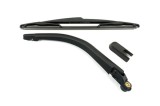 Brat Stergator Cu Lamela 350 Mm Dacia Logan Mcv 154736 65353