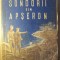 SONDORII DIN APSERON-MEHTI HUSEIN-232757