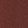 Tapet modern Odea 46705, Limonta