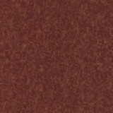 Tapet modern Odea 46705