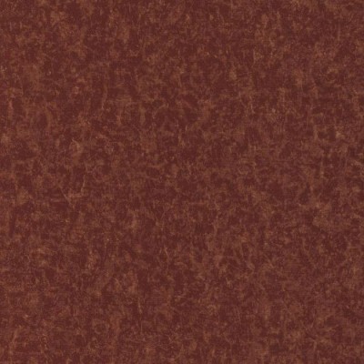 Tapet modern Odea 46705 foto