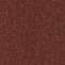 Tapet modern Odea 46705