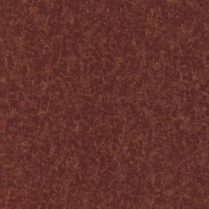Tapet modern Odea 46705