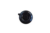 Difuzor ușă dreapta față MERCEDES-BENZ SLK R172 2015 OEM: A1728200402 25589488