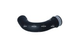 NRF 166121 Furtun ear supraalimentare