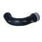 NRF 166121 Furtun ear supraalimentare