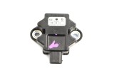 Senzor de accelerație JEEP GRAND CHEROKEE IV WK, WK2 2013 OEM: P56029469AA 13673550