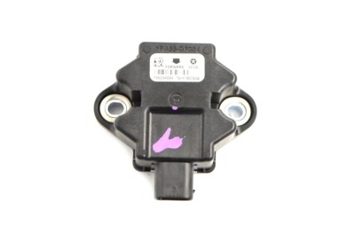 Senzor de accelerație JEEP GRAND CHEROKEE IV WK, WK2 2013 OEM: P56029469AA 13673550 foto