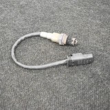 Sonda lambda BMW 5 Touring F11 2015 OEM: 8570230,0281004440 10112977