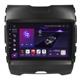 Cumpara ieftin Navigatie Dedicata Ford Edge (2015 - 2021), 9Inch, 8Gb Ram, 128Gb Stocare, Carplay