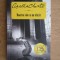 Agatha Christie - Moartea vine ca un sfarsit