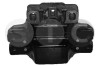STC T404867 Suport motor