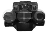 STC T404867 Suport motor